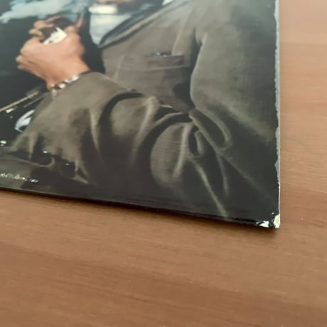 ERIC DOLPHY - In Europe Vol.2 (PRESTIGE PR7350)