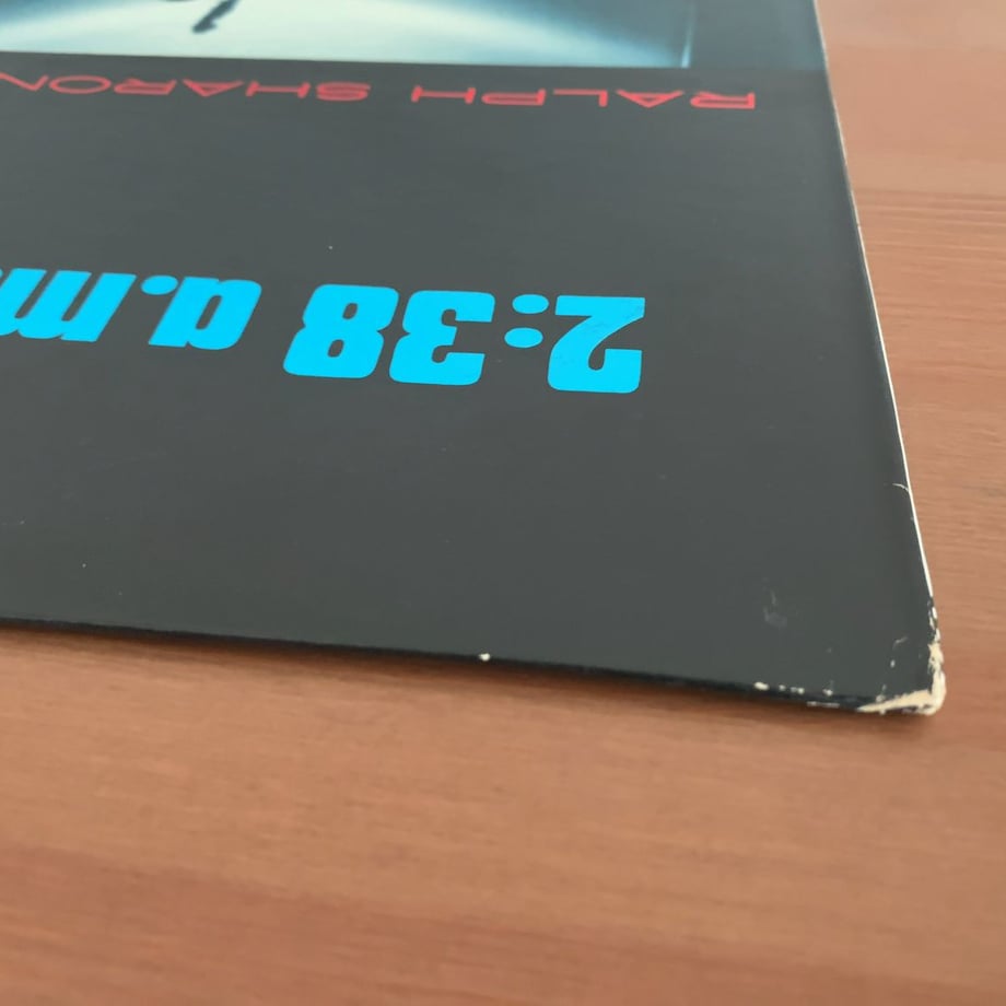 6a95306af7672e110699c714