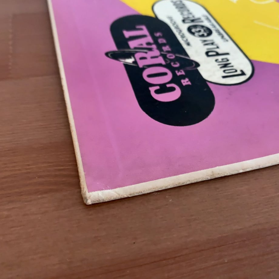 6ad5c69b771dd5fd2cfc794a