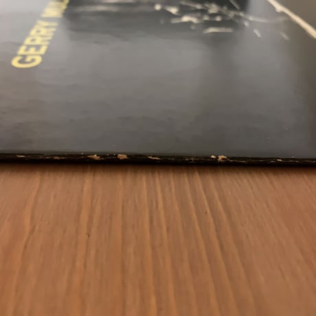 GERRY MULLIGAN - California Concerts (PACIFIC JAZZ PJLP-1201)