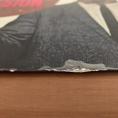 ART BLAKEY, BUD POWELL, BARNEY WILEN - Paris Jam Session (FONTAN 680 207TL)