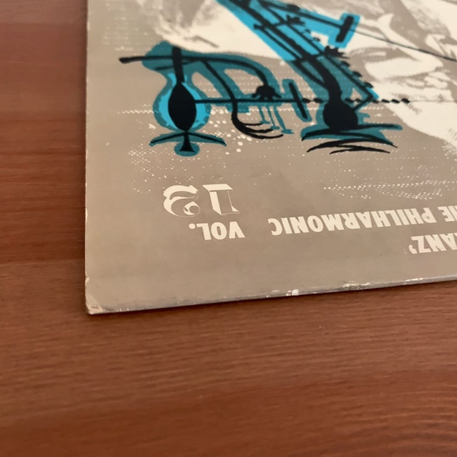 6a8bfa7824537c0c870e651a
