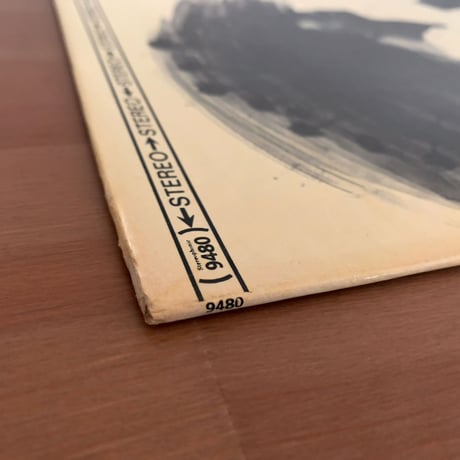 JOHNNY LYTLE - The Village Caller! (RIVERSIDE RS9480)