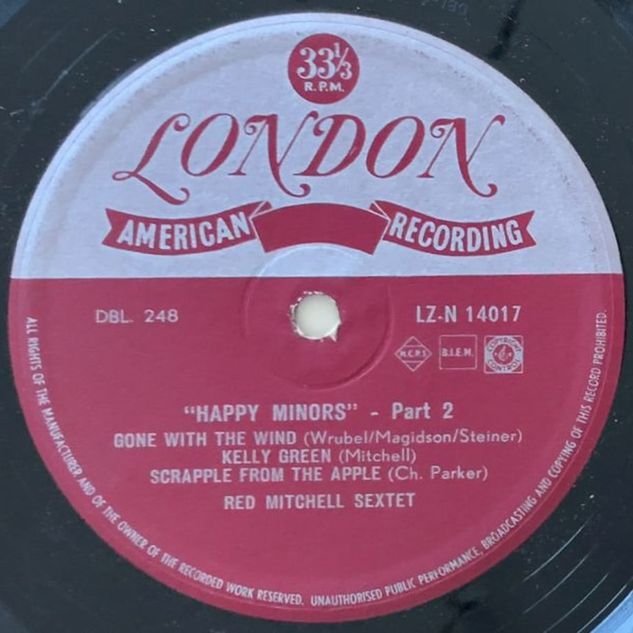 6a5dda8b22176fc4da879ab3