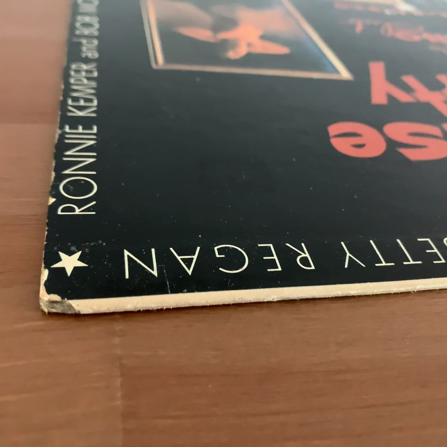 6ab0d005ea4844e1ade26a07