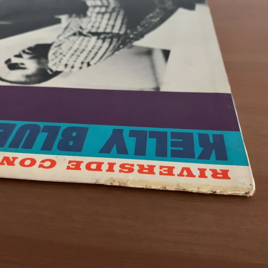 6a9e7c11b2940f944086b14f