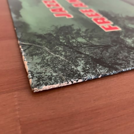 DON BYAS - Jazz… Free and Easy (REGENT RMG6044)