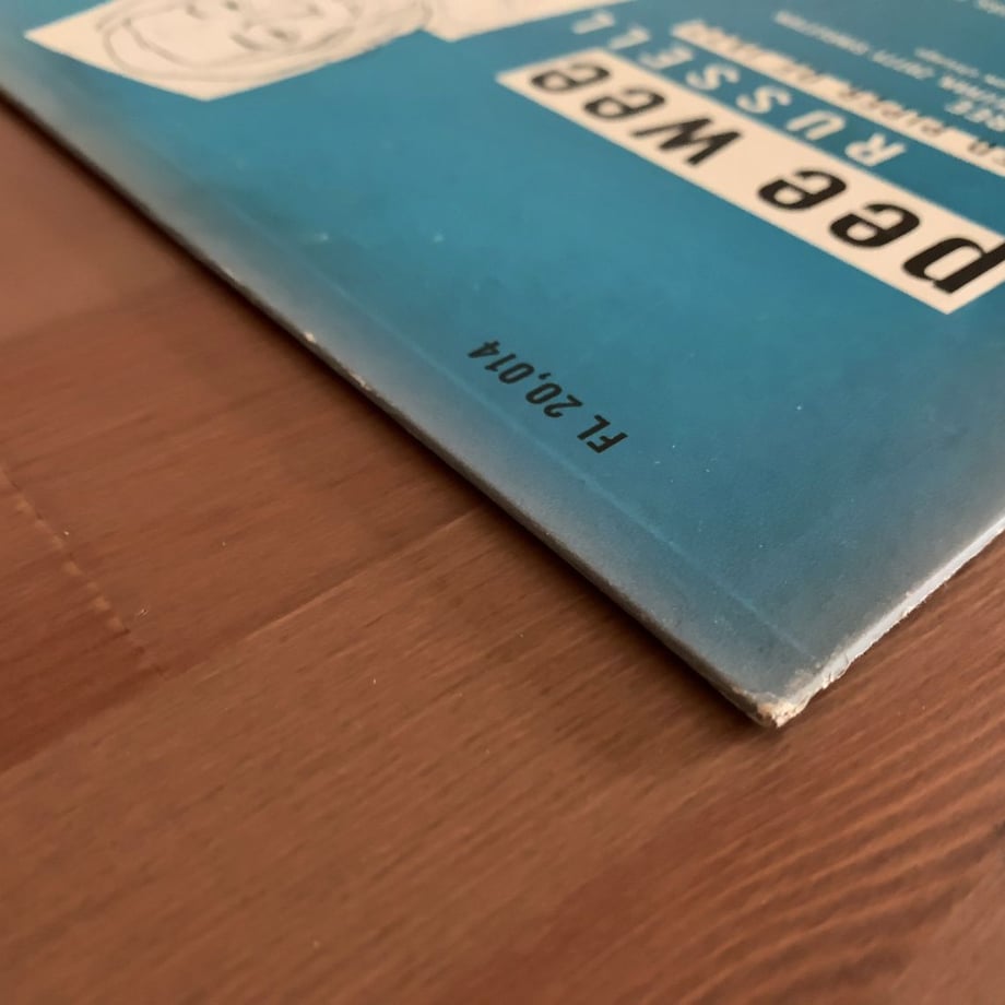 6a9e6bad60b20335dd2da80e