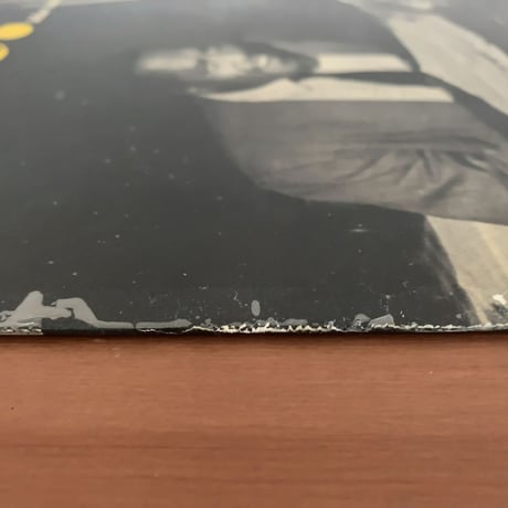 BUD POWELL - Bud! (BLUE NOTE BLP1571)