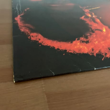 EERO KOIVISTOINEN - At Belmont Jazz Club (LOVE LRLP261)
