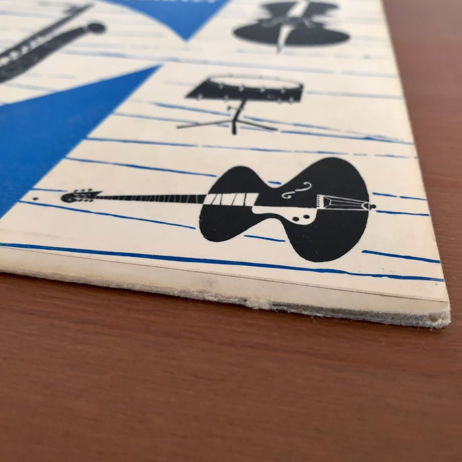 6a70569c6cb68c0cefec3d8e