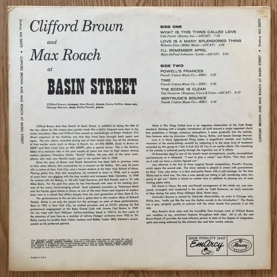 6a7063735f5ac50ca5bad881