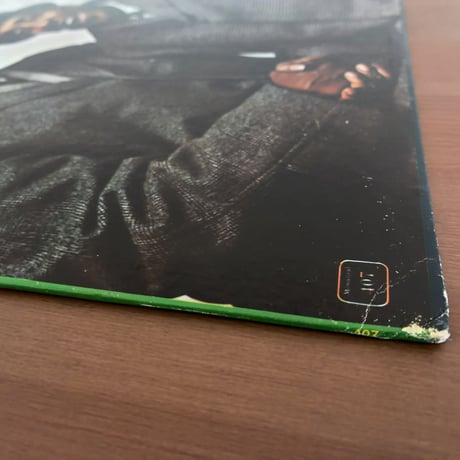 MILT JACKSON & WES MONTGOMERY - Bags Meets Wes! (RIVERSIDE RLP407)