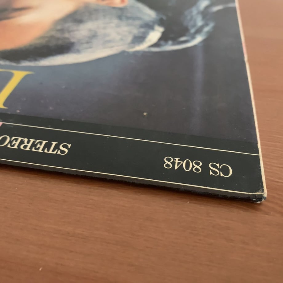 6a548964f25781c4c8495440