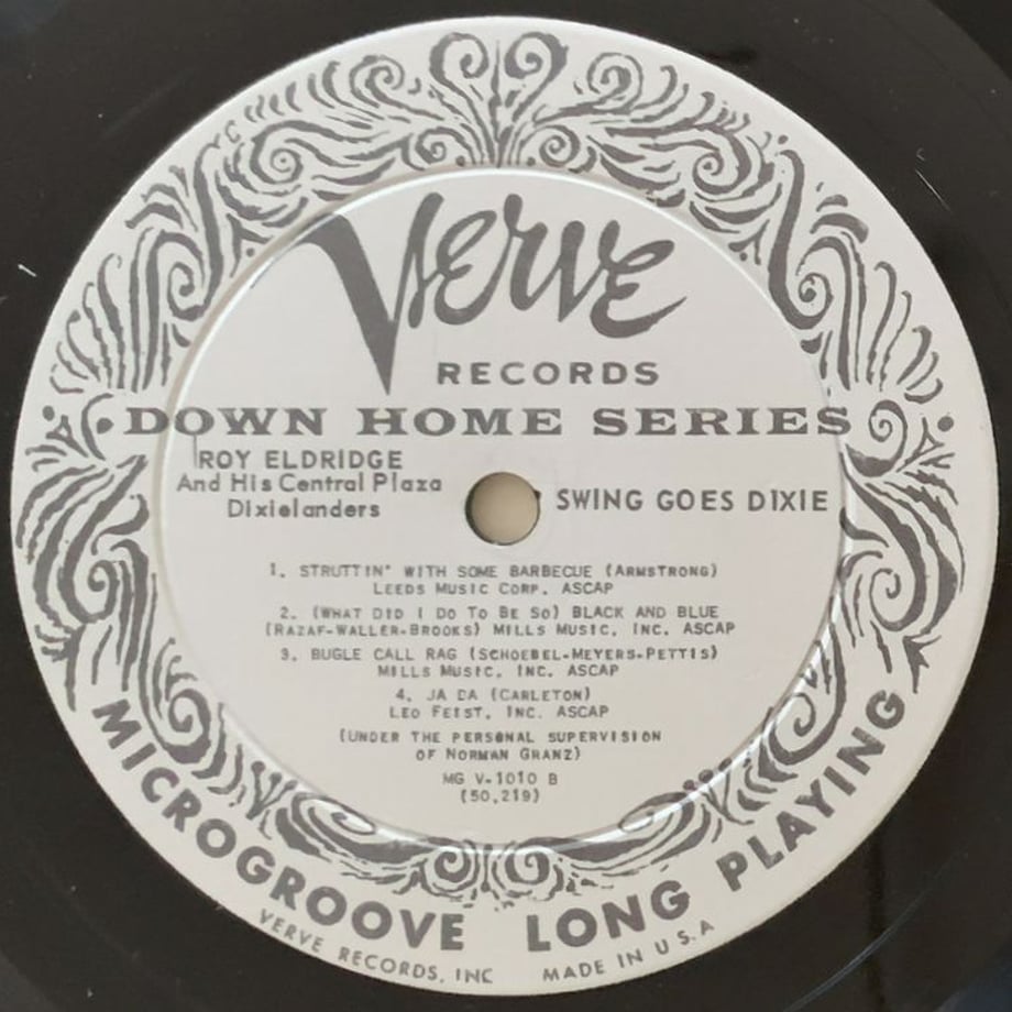 6a9e6fa3d9c1574c083d8c54