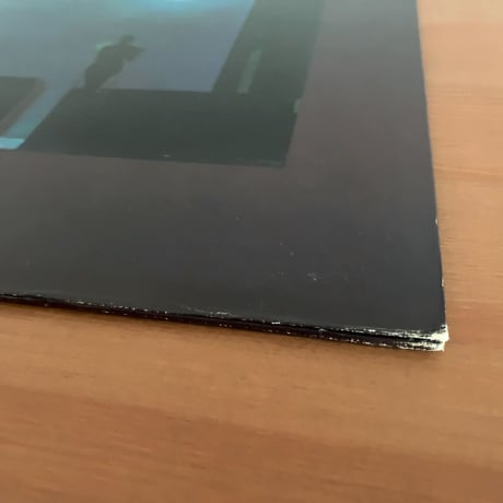 CHICK COREA - "is" (SOLID STATE SS18055)