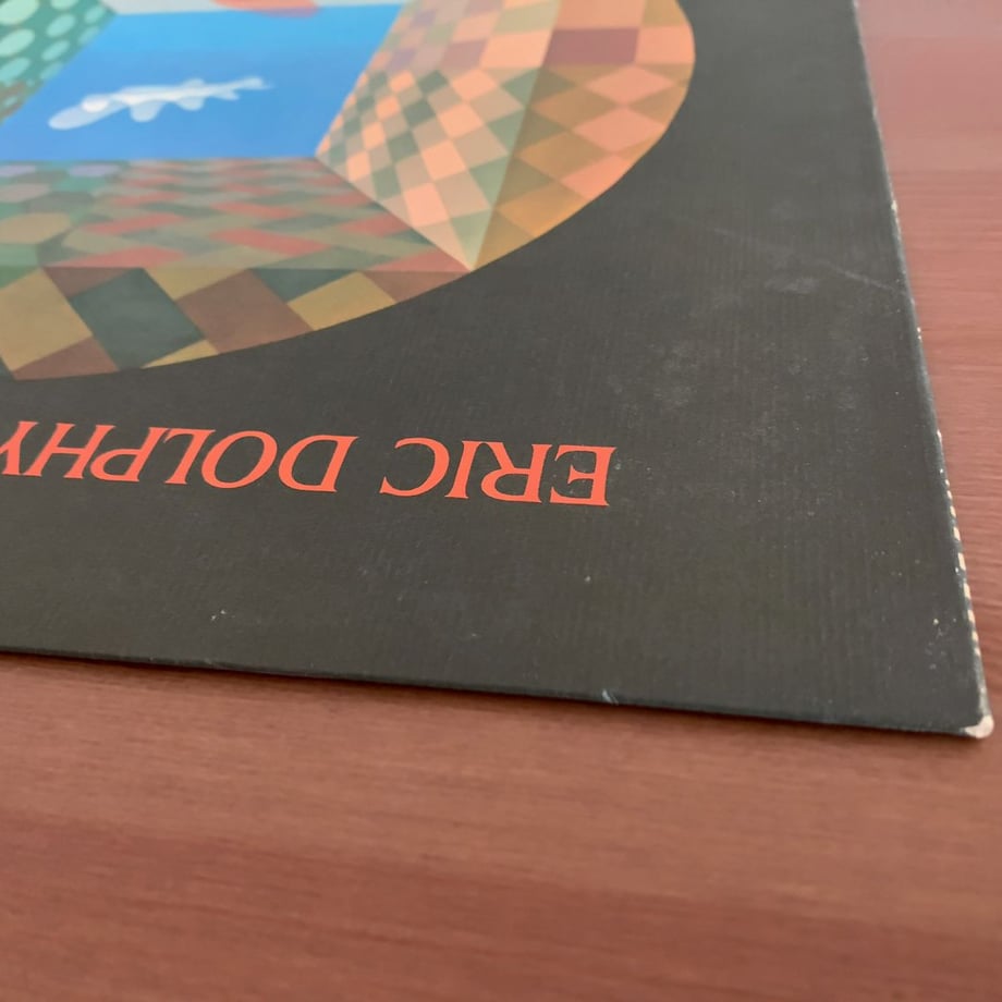 6ab0d7e42d1aa442bff4b33c