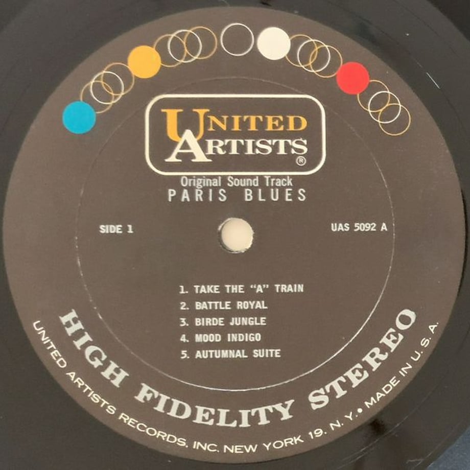6a5482f46270d08b887410bb