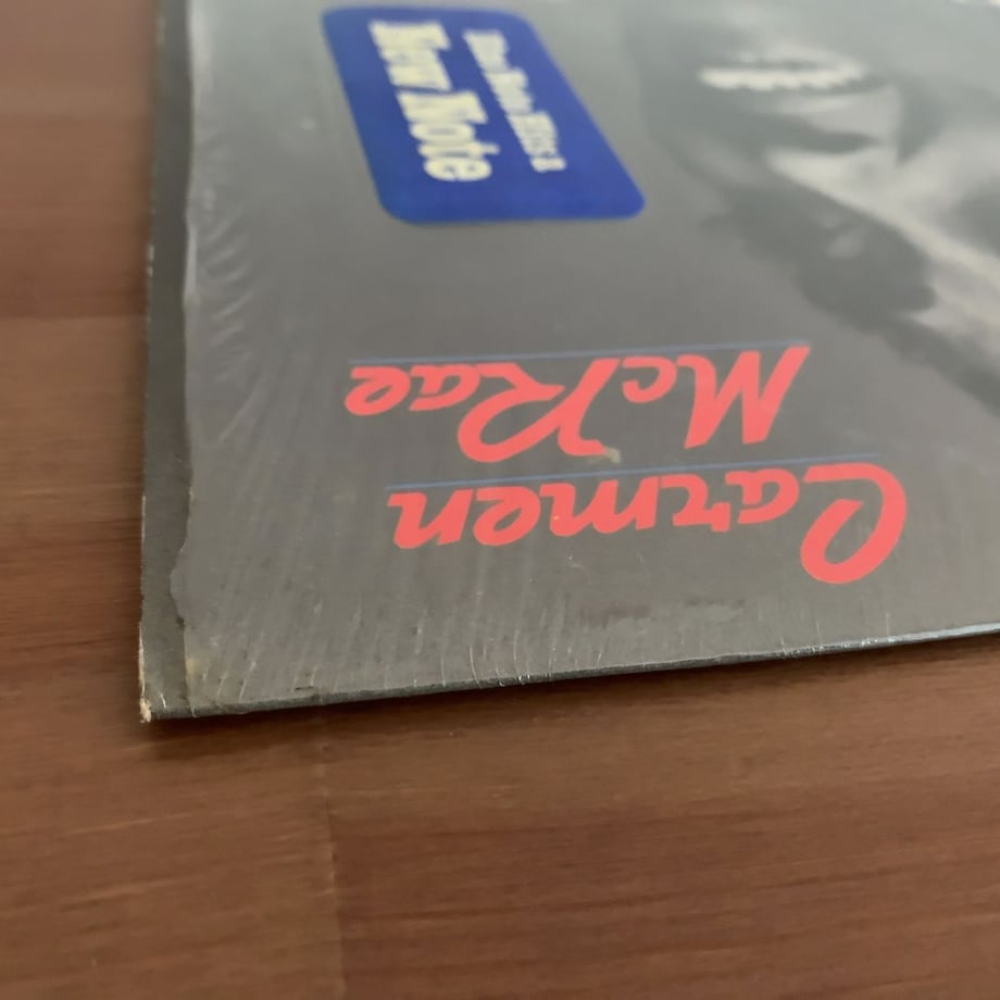 6ab0df9a92c60759cce2690a