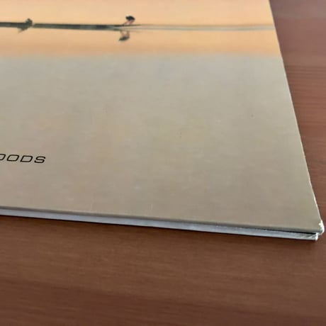 MAL WALDRON - Moods (ENJA ENJA3021+23)