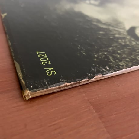 JOE NEWMAN - Joe's Hap'nin's (SWINGVILLE SVLP2027)