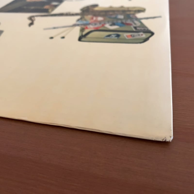 TUBBY HAYES - Tunbbs' Tours (FONTANA TL5221) |