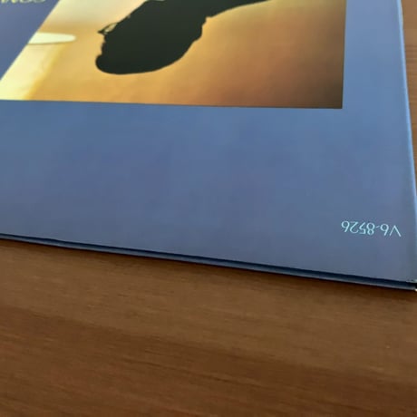 BILL EVANS - Conversations with Myself (VERVE V6-8526)