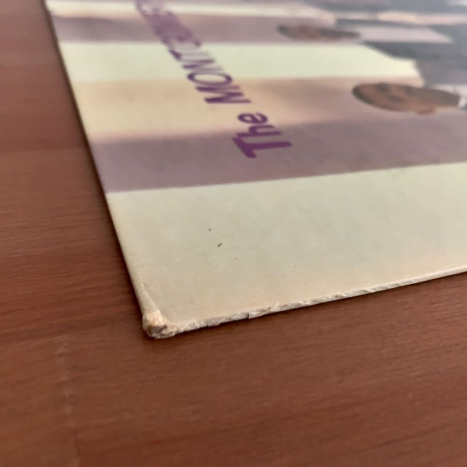 6aa7b49682e589179d88984b