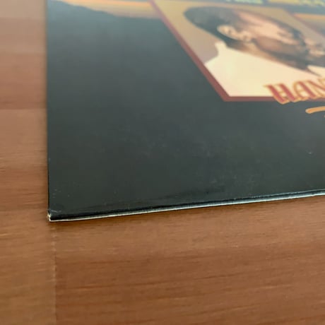 HANK JONES - Have You Met This Jones ? (MPS 0068.195)