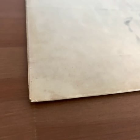 BARBARA LEA - Lea / In Love (PRESTIGE PRLP7100)