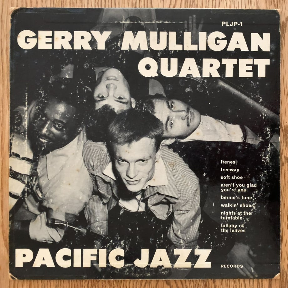 6aba20decd513a2a1614ecc3