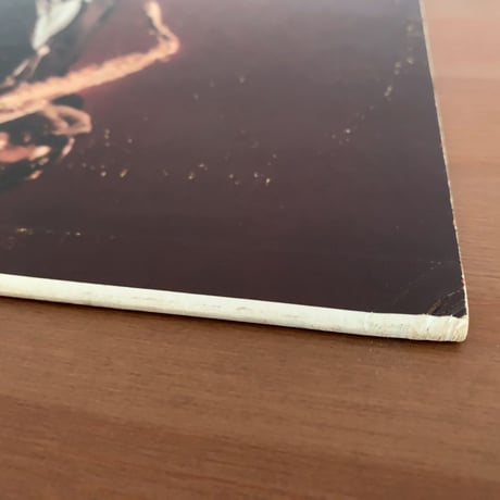 SONNY ROLLINS and The Contemporary Leaders (CONTEMPORARY S7564)