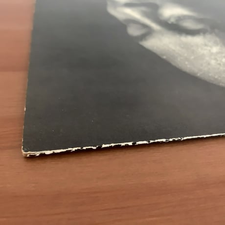 BUD POWELL - Jazz Original (NORGRAN MGN-1017)