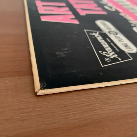 ART TATUM - Piano Solos Vol.2 (BRUNSWICK BL58023)