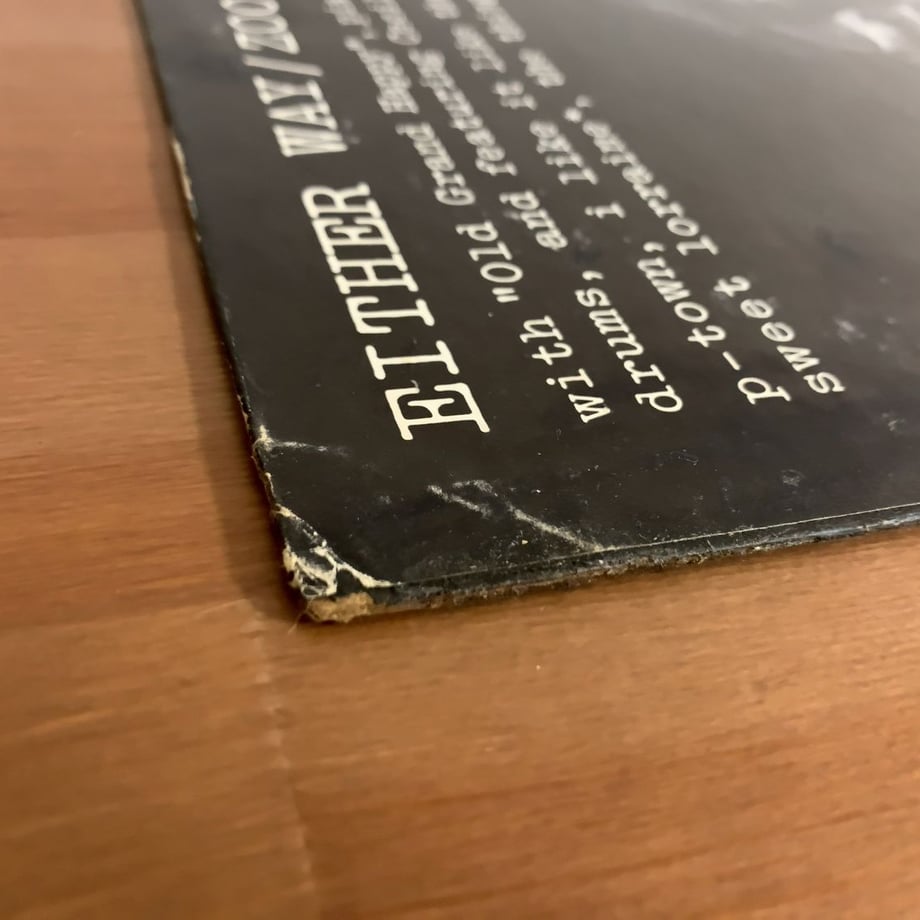 6ab0fc920b93f29980e269fc