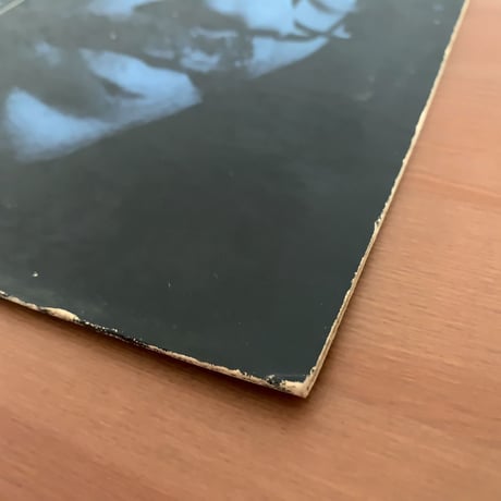 JOE HENDERSON - Our Thing (BLUE NOTE BLP4152)