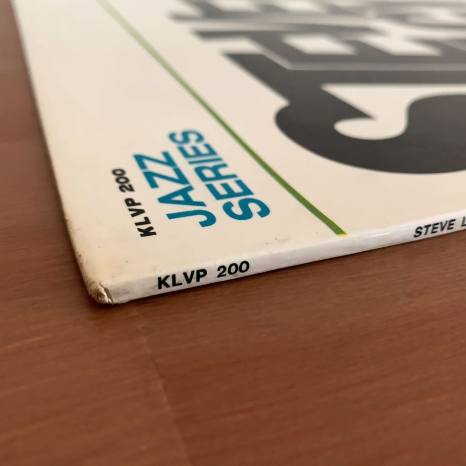 6a5dee477619feb72acee9f0