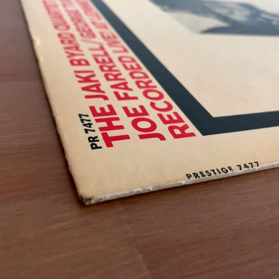 6a7052e46c5f9e535157216b