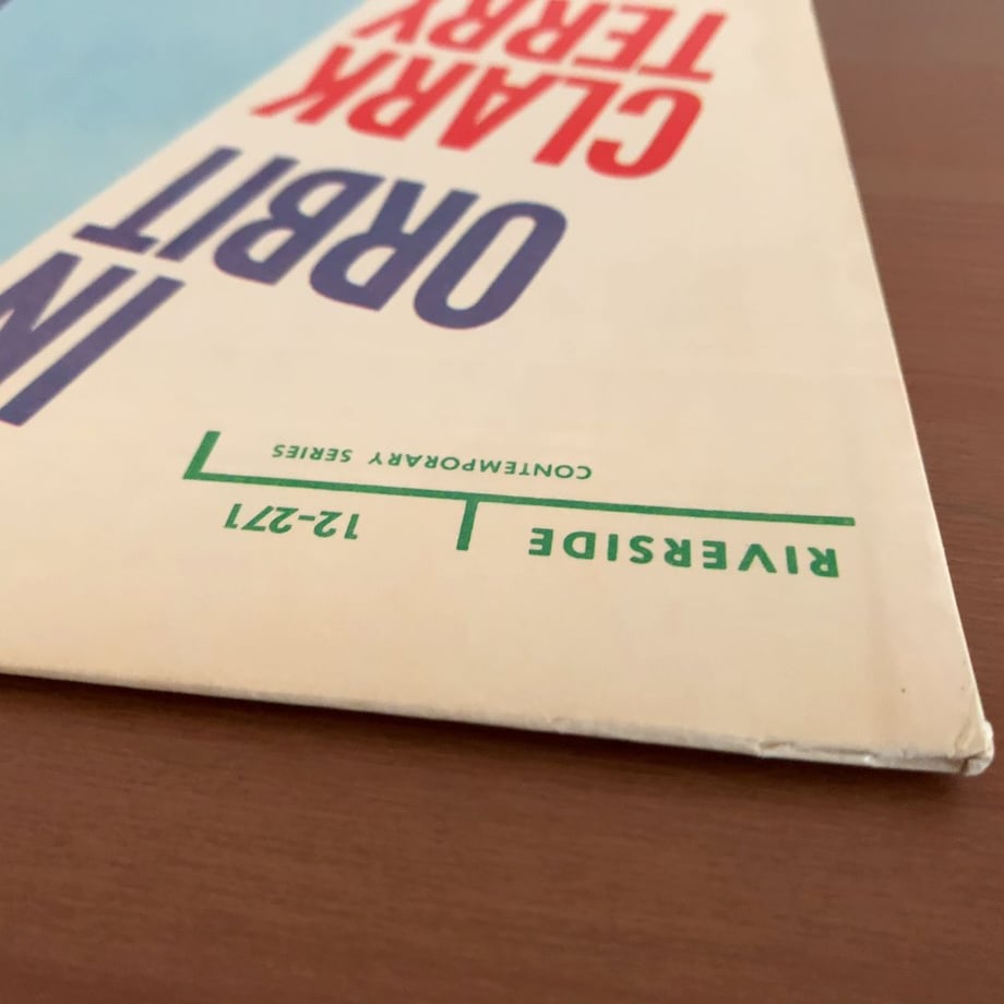 6aba2d2e4b6734c563bda932