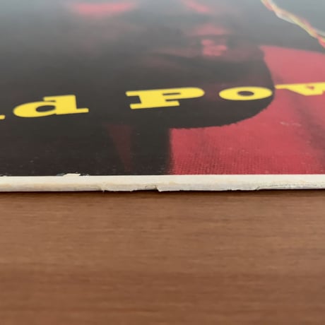 BUD POWELL - Bud Powell '57 (NORGRAN MGN-1098)