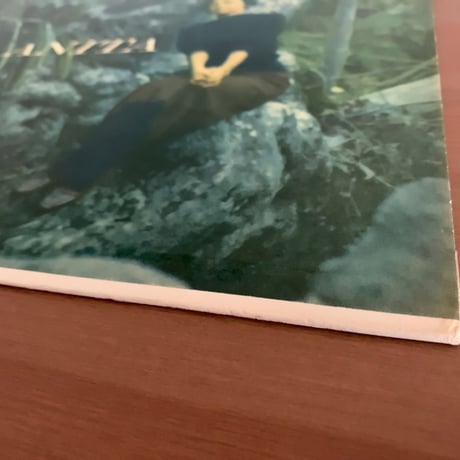 ANITA O'DAY - Anita (VERVE MGV-2000)