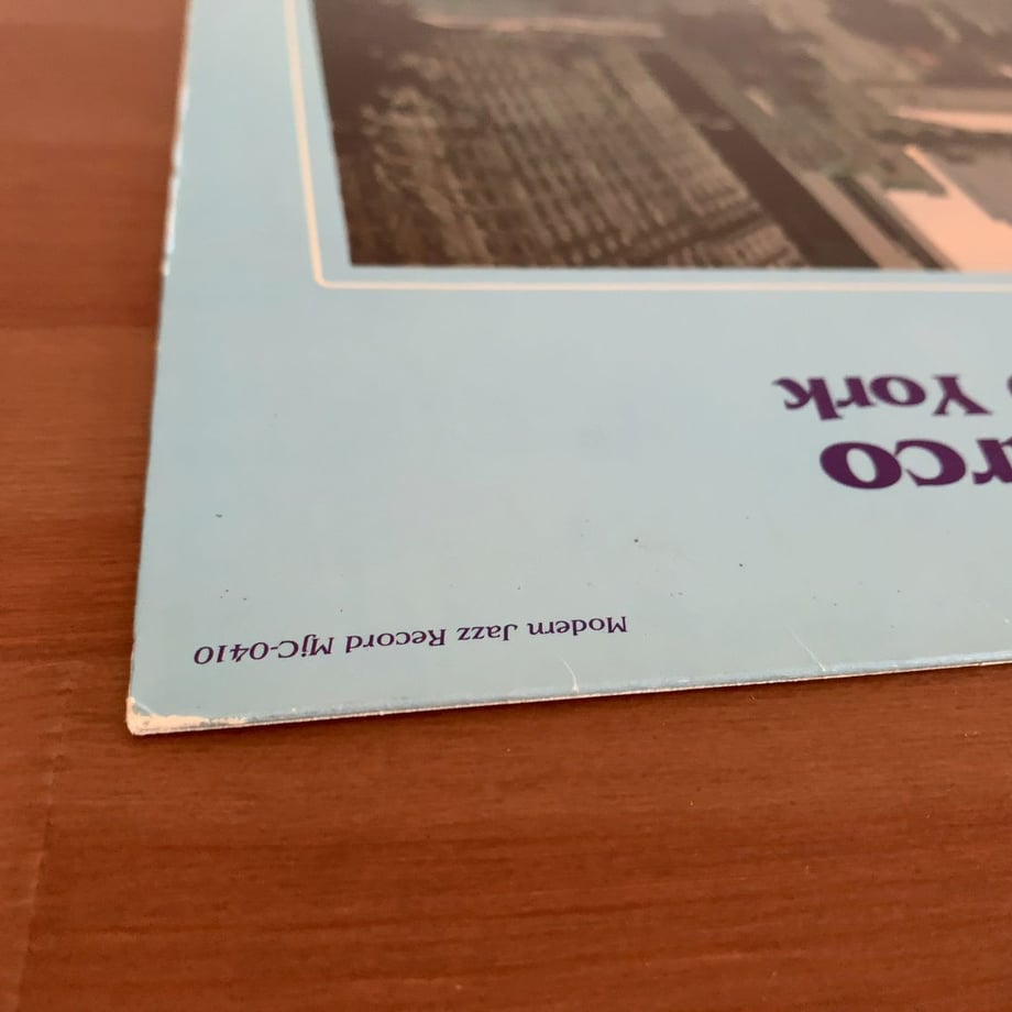 6ab0d061aa9d9c8c6f326df8