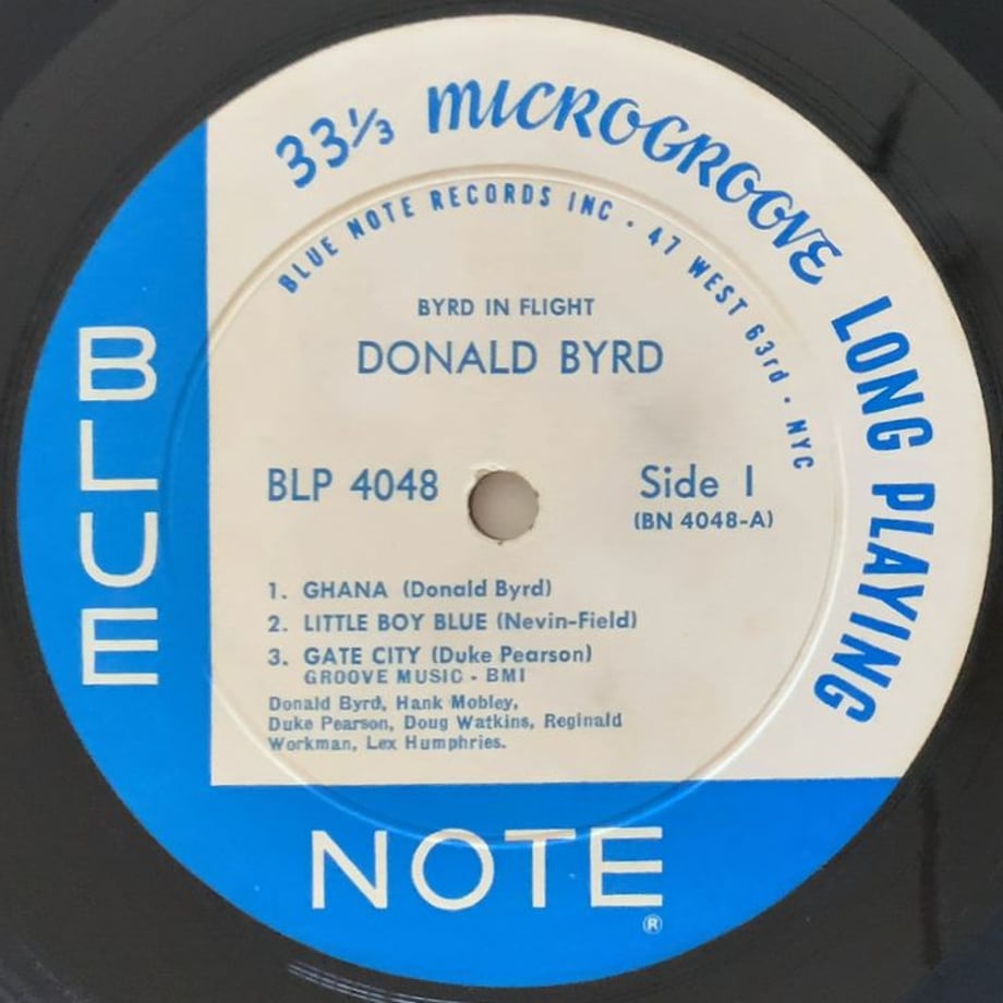 6aba320416eaaeced2dcd41e