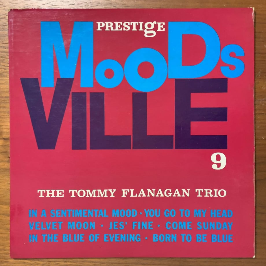 6aa7b9629fad0c508166373f
