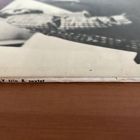 WYNTON KELLY - Kelly Blue (RIVERSIDE RLP12-298)