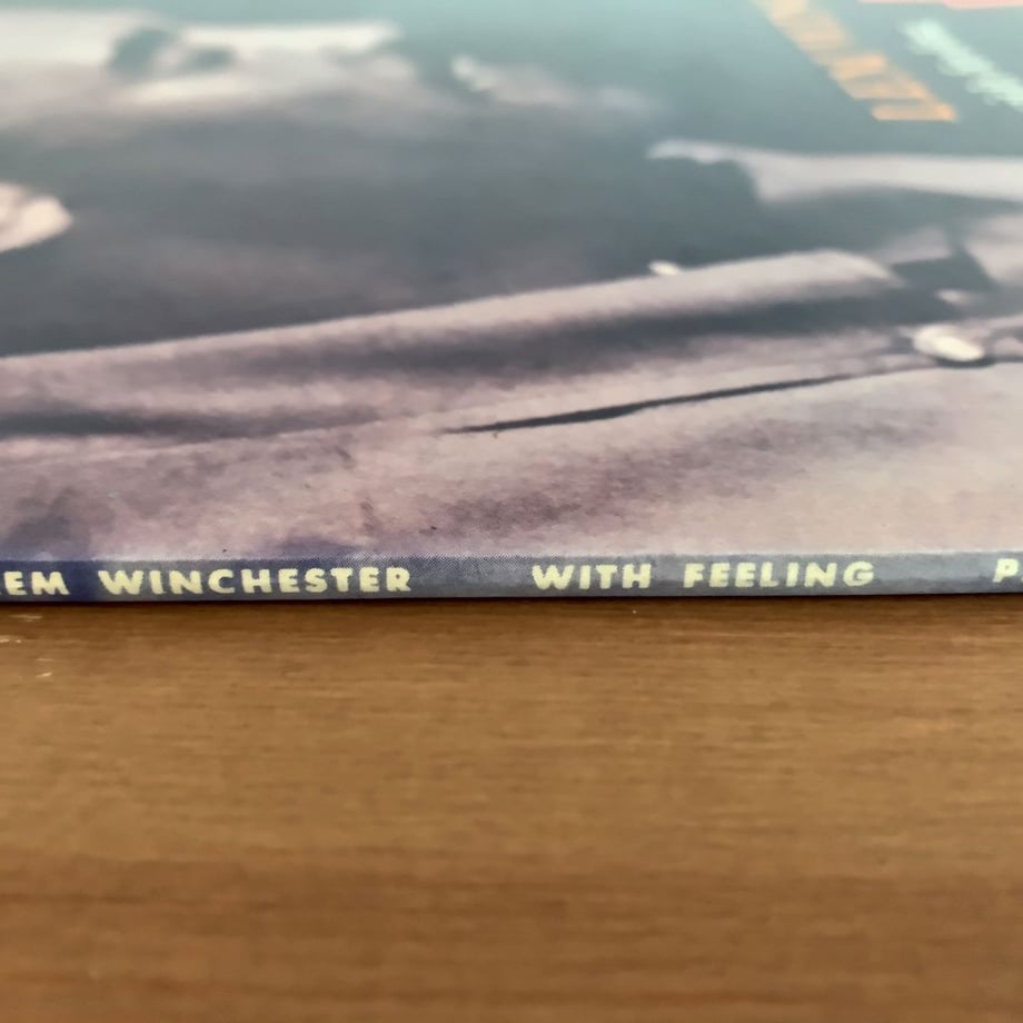 6a5df1b37619fecbfaceea28