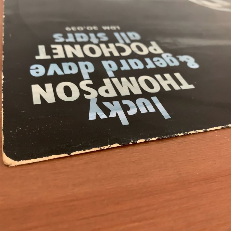 6ab0d3b732c11c5610db7d99