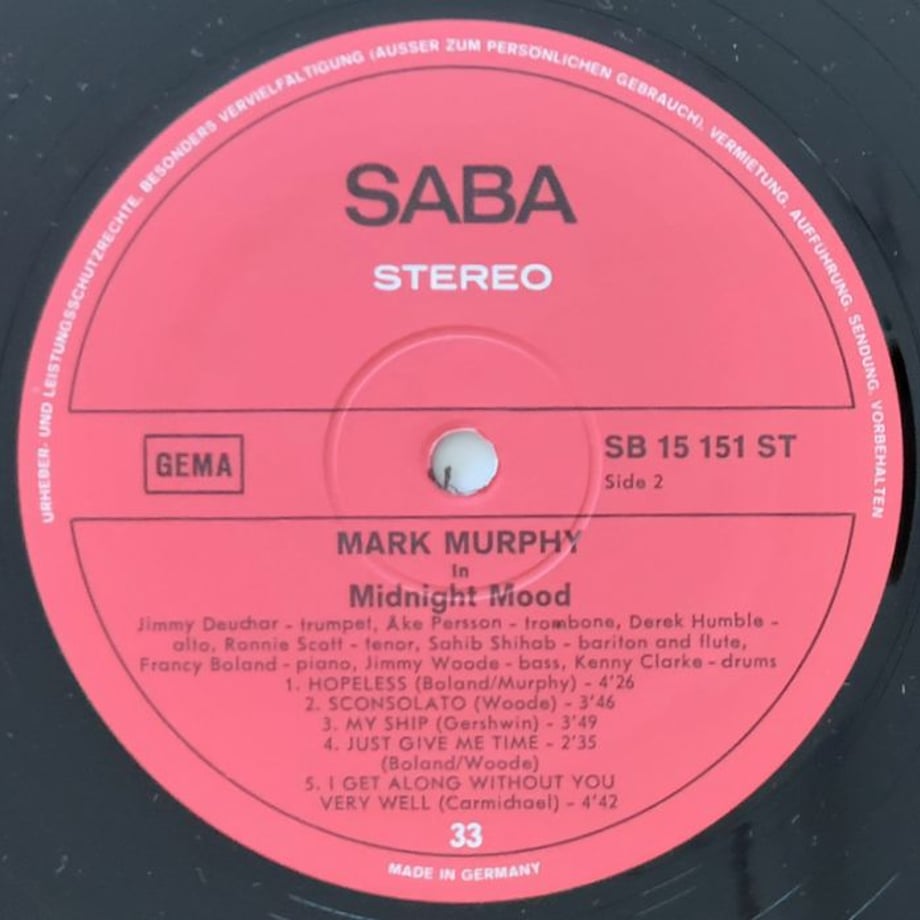 6aba2a85cb26617d8fcea034