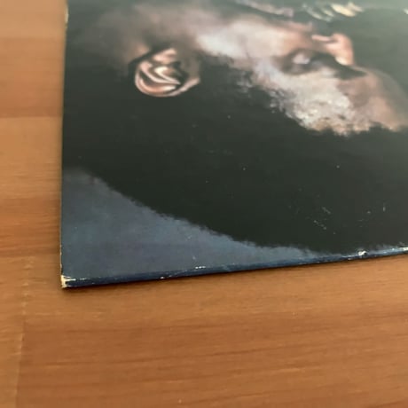 GENE AMMONS - The Black Cat! (PRESTIGE PRST10006)