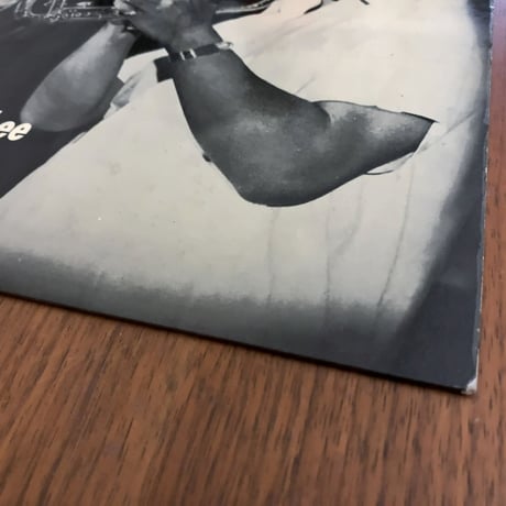 HOWARD McGHEE - Howard McGhee & Milt Jackson (SAVOY MG12026)